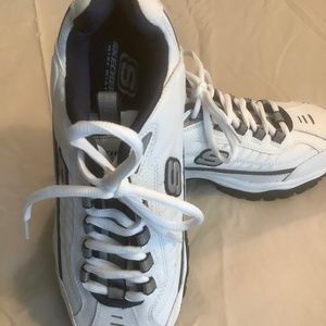 Skechers Sport Shoes